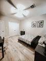 1026 Clinton Park Street - Photo 5