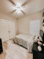 1026 Clinton Park Street - Photo 6