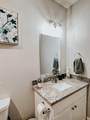 1026 Clinton Park Street - Photo 7