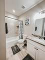 1026 Clinton Park Street - Photo 8