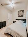 1026 Clinton Park Street - Photo 9
