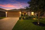 5650 Pleasant Falls Drive - Photo 1