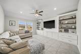 5650 Pleasant Falls Drive - Photo 10