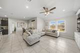 5650 Pleasant Falls Drive - Photo 11