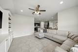 5650 Pleasant Falls Drive - Photo 12