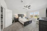 5650 Pleasant Falls Drive - Photo 13