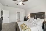 5650 Pleasant Falls Drive - Photo 14