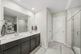 5650 Pleasant Falls Drive - Photo 15