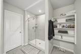 5650 Pleasant Falls Drive - Photo 16