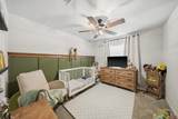 5650 Pleasant Falls Drive - Photo 17