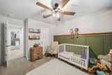 5650 Pleasant Falls Drive - Photo 18