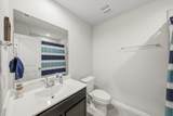 5650 Pleasant Falls Drive - Photo 19