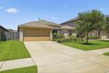 5650 Pleasant Falls Drive - Photo 2