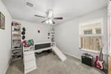5650 Pleasant Falls Drive - Photo 20