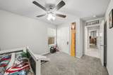 5650 Pleasant Falls Drive - Photo 21