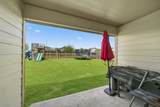 5650 Pleasant Falls Drive - Photo 22