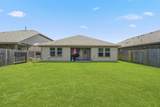 5650 Pleasant Falls Drive - Photo 24