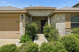 5650 Pleasant Falls Drive - Photo 3