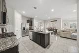 5650 Pleasant Falls Drive - Photo 5