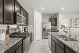 5650 Pleasant Falls Drive - Photo 6