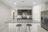5650 Pleasant Falls Drive - Photo 7