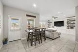 5650 Pleasant Falls Drive - Photo 8