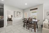5650 Pleasant Falls Drive - Photo 9