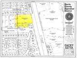 0 Richardson Road - Photo 2