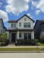 15150 Tenacious Drive - Photo 1