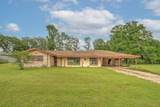 245 County Road 857 - Photo 1