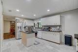 245 County Road 857 - Photo 10