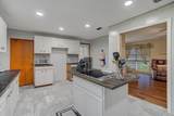 245 County Road 857 - Photo 11