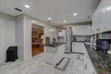 245 County Road 857 - Photo 12