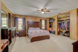 245 County Road 857 - Photo 13