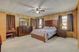 245 County Road 857 - Photo 14