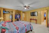 245 County Road 857 - Photo 15