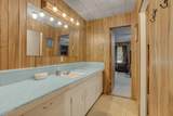 245 County Road 857 - Photo 16