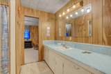 245 County Road 857 - Photo 17