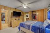 245 County Road 857 - Photo 19