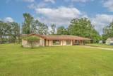 245 County Road 857 - Photo 2
