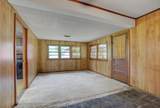 245 County Road 857 - Photo 20