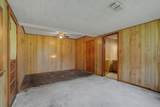 245 County Road 857 - Photo 21