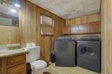 245 County Road 857 - Photo 22
