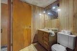 245 County Road 857 - Photo 23