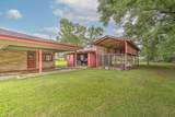 245 County Road 857 - Photo 24