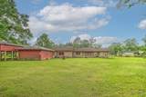 245 County Road 857 - Photo 25