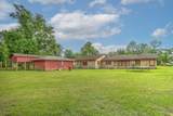 245 County Road 857 - Photo 26
