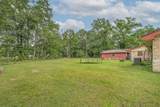 245 County Road 857 - Photo 27