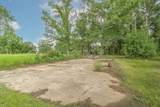 245 County Road 857 - Photo 28