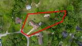 245 County Road 857 - Photo 29